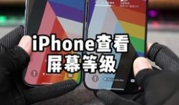 最新数码爆料公司电话,神秘公司电话曝光，揭秘行业新动态